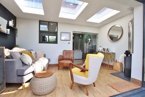 Photo 9- click for photo gallery